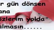 İşte Bu Bizim Hikayemiz @tilla Video
