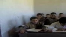 Küçük Mahsun Iran Güney Azerbaycan