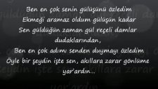 Adem Uludag