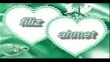 Bizi Kimse Ayıramaz