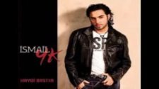 İsmail Yk Sanma Sana Dönerim Full