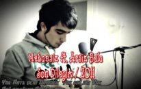 mekansız ft. arsız bela - son dileğim 2011