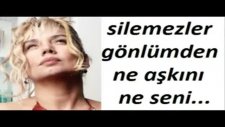 Silemezler Gonlumden @tilla Video