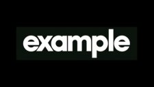 Example Changed The Way You Kiss Me Mensah Remix Out Now