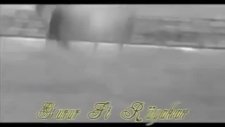 gurur ft rüyakar - aşk mı ? işte sen !