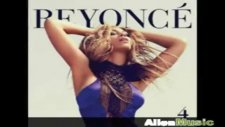 Beyonce Dreaming New Song 2011
