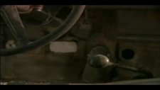 trucks fragmanı 1