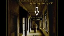 Ankarali Namik - Duysun O Şerefsiz Duysun Ben Gidiyorum