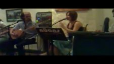 Semra Doğan - Sevdan İle