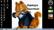 Wolfteam Karakter Ve Silah Hilesi