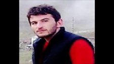 Bu Aşk Bitmez