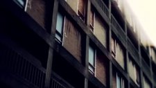 Hybrid Disappear Here Official Video