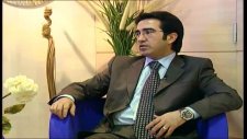 Kaş Ekimi Kirpik Ekimi Sakal Ekimi Bıyık Ekimi Op Dr Ali Mezdeği