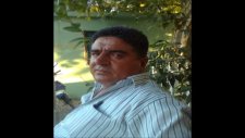 Mehmet Aslanlayık Değilsin
