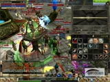 +8 mirage dagger