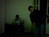 Kolombo Ve Mustican