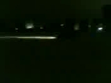 Neymiş Bizim Şahin Böleee Yawww..