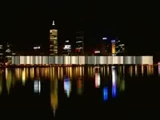 Red Hot Chili Peppers - Californication