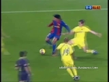 Ronaldinho Show