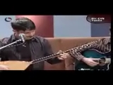 Tanju Duman - Öyle Bir Yerdeyimki