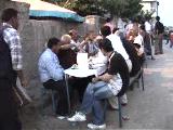 Aydost(Yahyadüğün)