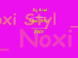 Dj Kral - Ft Noxi Style Kal Benimle Dj Kral - Ft Noxi Style Kal Benimle
