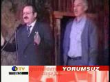İstiklal Marşı (Yorumsuz)