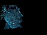 Radiohead - House Of Cards