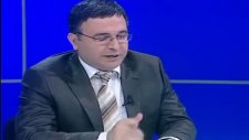 orucu bozan şeyler