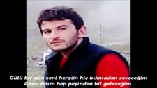 Bu Aşk Bitmez