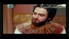 Egypt Prophet Hz Yusuf Yuzarsif