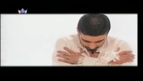 Emrah - Sevdim mi Tam Severim Emrah - Sevdim mi Tam Severim