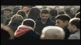 Erkan Güleryüz - Gül Bakalım Erkan Güleryüz - Gül Bakalım