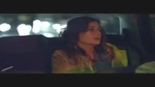 işte vücut filmi fragmanı..