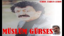 Müslüm Gürses İnsafa Gel
