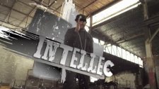 Bad Meets Evil - Fast Lane - Eminem - Royce Da 5'9