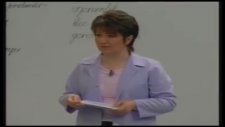 belediyeye dilekce