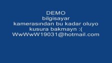 Damar Rap 2011