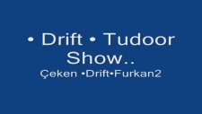 drift clan show