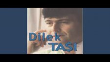 Ferdi Özbeğen_dilek Taşı Jasminecshare