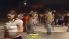 İzlenme Rekoru Kırar Gari De Gari