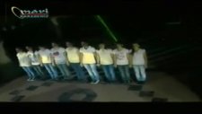 Ertekin Kayhan - Gül Yüzünü Dön Bana