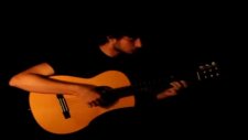 Gökhan Dolapçı -Meleklerin Sözü Var