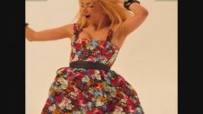 Hande Yener-Bana Anlat