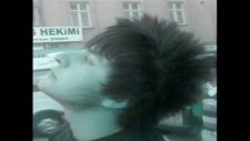 Ahmet K Ftdj Atax Herşey Bitti