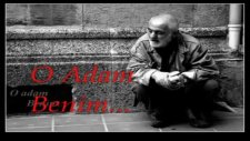O Adam Benim/mehmet Kovancı Yorumu Hasan Ali Akhancı Şiiri Mükemmel Şiir
