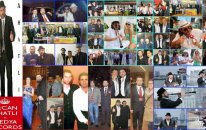 E M R A H Sen O Zaman İnsansin