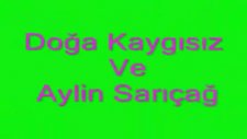 Beyaz Düşler 1 Bölüm