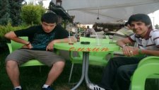 Efekan Uzun 87 Bmp Beat Hiphop Cengaveri D