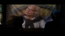 grey gardens fragmanı 4